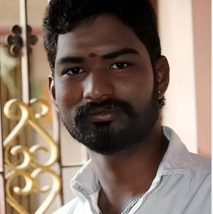 Groom Image